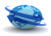 transfer your blog to other hosting 
