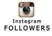 get you 200+ real INSTAGRAM followers....!!!