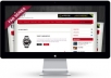 provide 45 high quality wpress theme