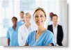 CNA Training Online: Perfect Opportunity for CNA Aspirants