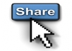 market your link to over 100,000 emails