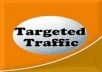 help you to generate targeted traffic for your website or blog in your niche or searched keyword