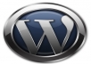 professionally customize, redesign or edit your WordPress theme as you want