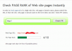 give you my PR4 and PR2 blog homepage backlink using blogroll or blogpost only