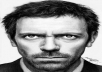 convert any photo to hand drawing art ( MUST SEE!!! )