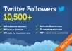 ******retweet any 3 messages for you to 120,000 Twitter followers to bring traffic views followers to Amazon eBay Etsy Tumblr Facebook SoundCloud