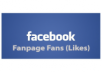 add 2000 Facebook like only 