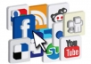 promote your url in my facebook fan pages exceeding 60,000 real fans. Submit your url to 15 social book marking websites, ping to a great list of pinging directories, give you 2 EDU backlinks t