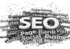 Submit your website or blog to 3000 plus different places