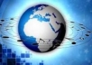 submit Your Site URL To Over 750K Search Engines And Directories site submission