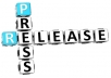 write a professional 400 words Press Release for you..!!!!!!