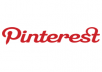 $provide 250 Real Pinterest Likes for your page within 2 days