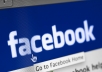give you 500 facebook fans , like will stay on it forever