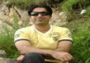 Suhailajmal