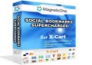 Offer you Supercharged Bookmarks 50 submission