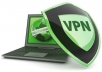 provide you Unlimited Undetectable Usa Uk and Canada VPN