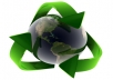 send and increase UNLIMITED Real Human Traffic to your website for 8 Day + one awesome Video intro 
