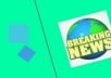 write a High Quality 400 word Press Release and submit it to 3 Press Release Directories of PR 3+ ..!!!!!