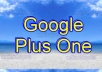 get you 50 google plus votes to boost seo and attract your website visitor