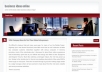 business ideas online