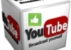 *******  give 3000 wikilinks to your site within 24 hours