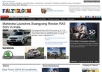 I will give you Advantage to write your stuff on my Amazing Blog