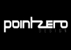 design innovative branding for you're company