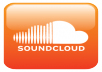 give 50 SOUNDCLOUD FOLLOWERS 50 COMMENTS & 50 FAVORITES!!!