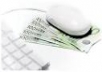 show you how to make up to $2000 in 7 days just selling websites that takes  20 minutes to make