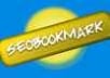 Manually Submit 25 High PageRank Social BOOKMARKS Pr8to3