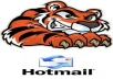 Give You 300 HIGH QUALITY VERIFIED Hotmail to Skyrocket Your Promotion