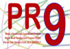 manually create ▌20 PR9 - PR8 ▌ High Authority Backlinks {Penguin & Panda Safe} + Ping them