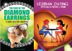 design a book cover