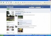offer you 101 tips about using facebook in a video tutorial