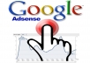 Click Your ADSENSE Ads 40 Times Safely From Different ip Addresses Over 20 Days