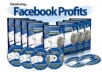 offer you facebook profit video tutorials