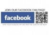 offer you 10 video tutorials Creating facebook fanpage to earn fortune