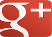 Add 30 PERMANENT Real and Cheap Google Plus 1 Votes to Your Website