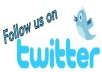 Get you 375+ Twitter Followers, 100% real & Genuine only