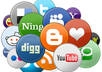 give you 12 Facebook share,10 twitter share,10 stumbleupon submit and 5 Google plusones for your website or page
