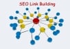 use SEnuke XCr to create High Quality Google Friendly Backlinks on 48 hours delivery High Page Rank Authority sites
