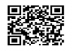 give you two QR codes for your website, business, contact details etc