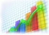 I will Send 100.000 Real Hits (Google Analytics) to Your Website
