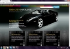 give you 5 guest posts($1 per post available)on my car insurance website and dofollow links back to your site/sites to improve your rankings just