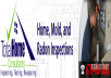 design an Attractive and Professional Website Banner or Header only...!!!!!!