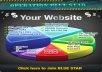 $% do a High PR Profile Blast with at least 400 links %$