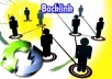 $% create 3000 Forum Anchor Text Backlinks %$