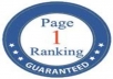 @# create a link wheel with Web 2 properties, to boost traffic to your website or blog #@