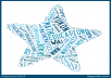 @# make 200 web 2 0 seo microblogging dofollow backlinks    #@