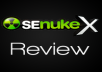 #$ make 20 000 GUARANTEED Instant Blog Comment Backlinks with Scrapebox for unlimited urls and keywords $#